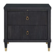 Fairfield Everett Nightstand