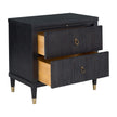 Fairfield Everett Nightstand