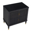 Fairfield Everett Nightstand