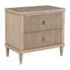 Fairfield Everett Nightstand