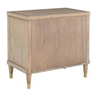 Fairfield Everett Nightstand
