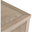 Fairfield Everett Nightstand