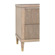 Fairfield Everett Nightstand