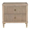Fairfield Everett Nightstand