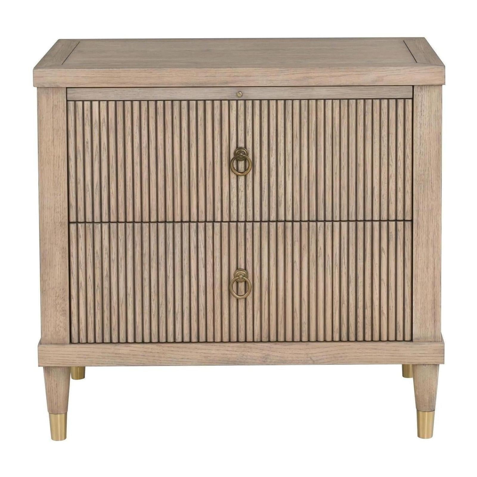 Fairfield Everett Nightstand
