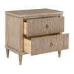 Fairfield Everett Nightstand