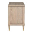Fairfield Everett Nightstand