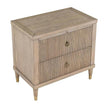 Fairfield Everett Nightstand