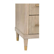 Fairfield Everett Three Drawer Chest