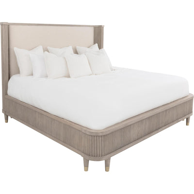 Fairfield Everett Bed