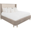 Fairfield Everett Bed
