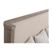 Fairfield Everett Bed