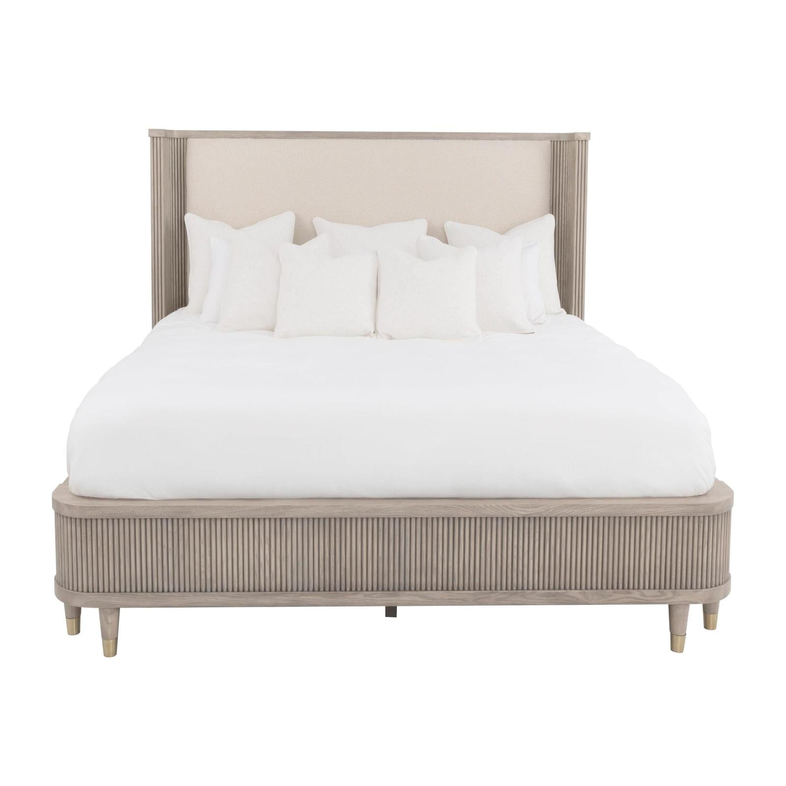Fairfield Everett Bed