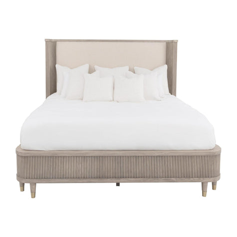 Fairfield Everett Bed
