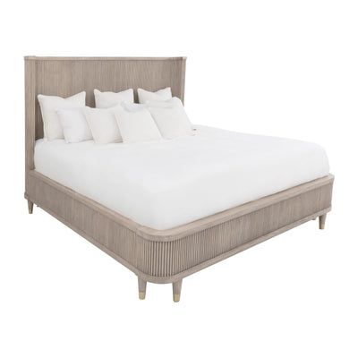 Fairfield Everett King Bed