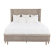 Fairfield Everett Queen Bed