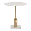Fairfield Sundries Cosmotini Drink Table