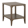 Fairfield Kendrick End Table