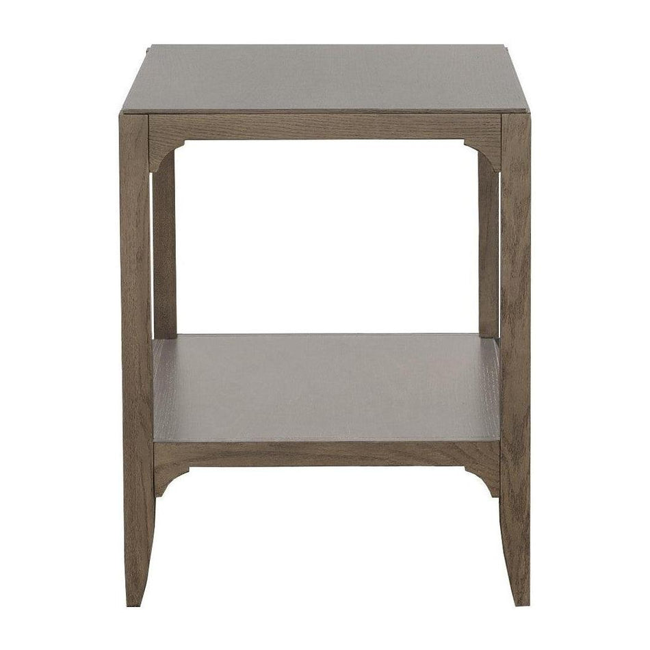 Fairfield Kendrick End Table