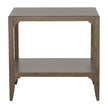 Fairfield Kendrick End Table