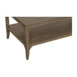 Fairfield Kendrick Cocktail Table