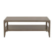 Fairfield Kendrick Cocktail Table