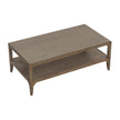 Fairfield Kendrick Cocktail Table