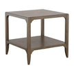 Fairfield Kendrick Lamp Table