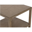 Fairfield Kendrick Lamp Table