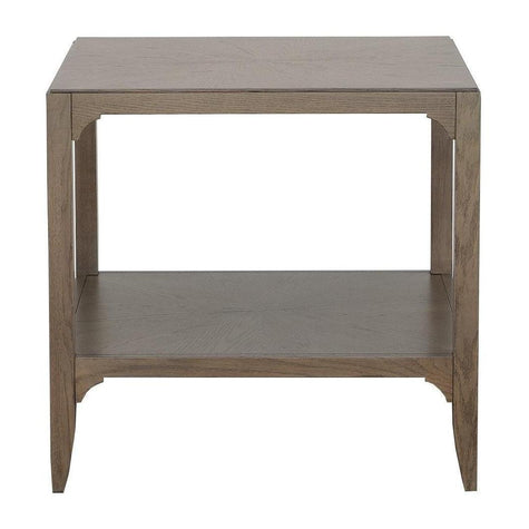 Fairfield Kendrick Lamp Table