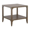Fairfield Kendrick Lamp Table