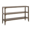 Fairfield Kendrick Console Table