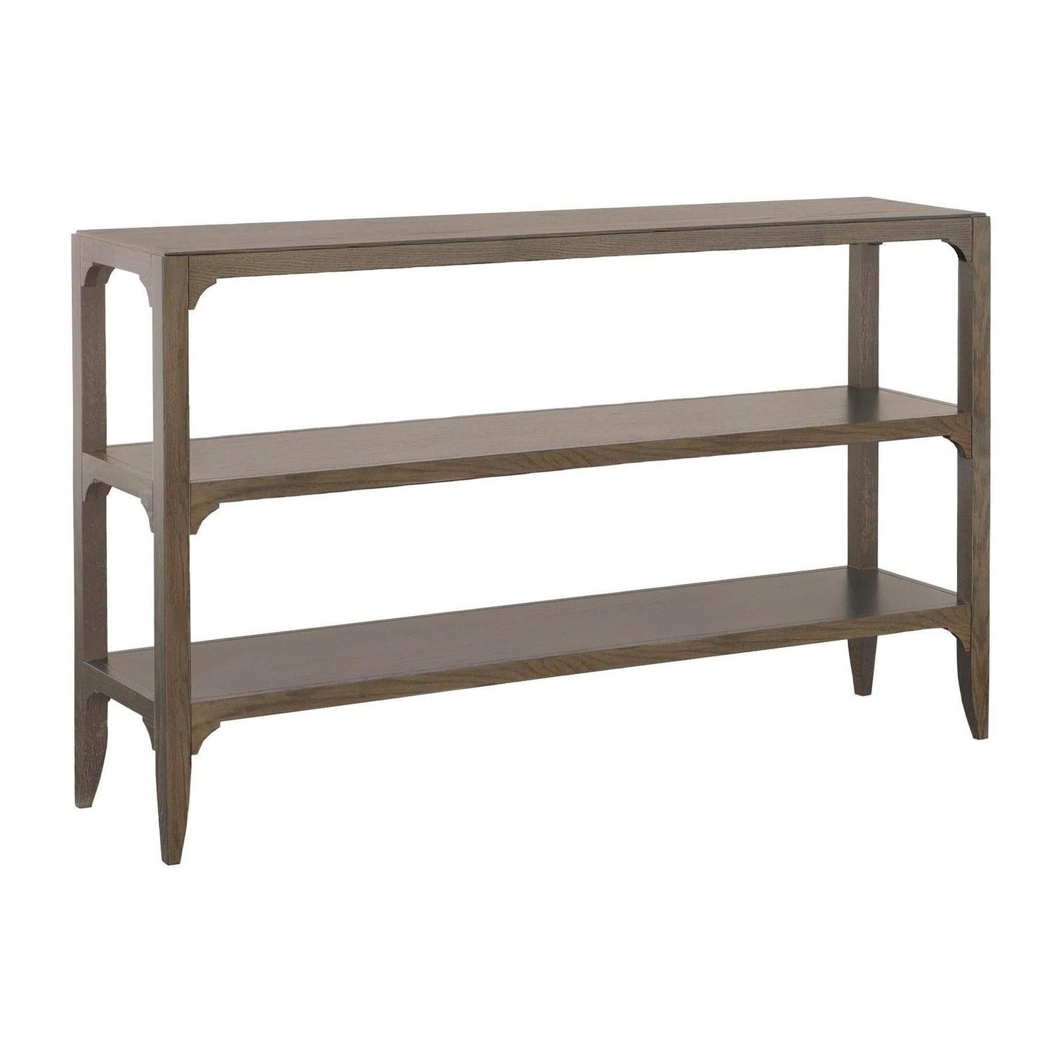 Fairfield Kendrick Console Table