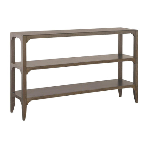 Fairfield Kendrick Console Table