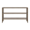 Fairfield Kendrick Console Table