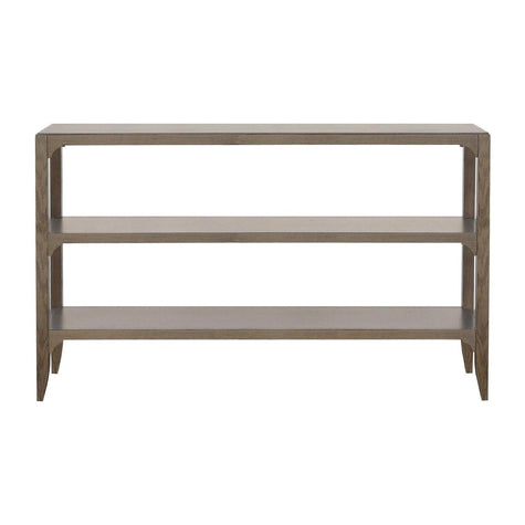 Fairfield Kendrick Console Table