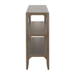 Fairfield Kendrick Console Table