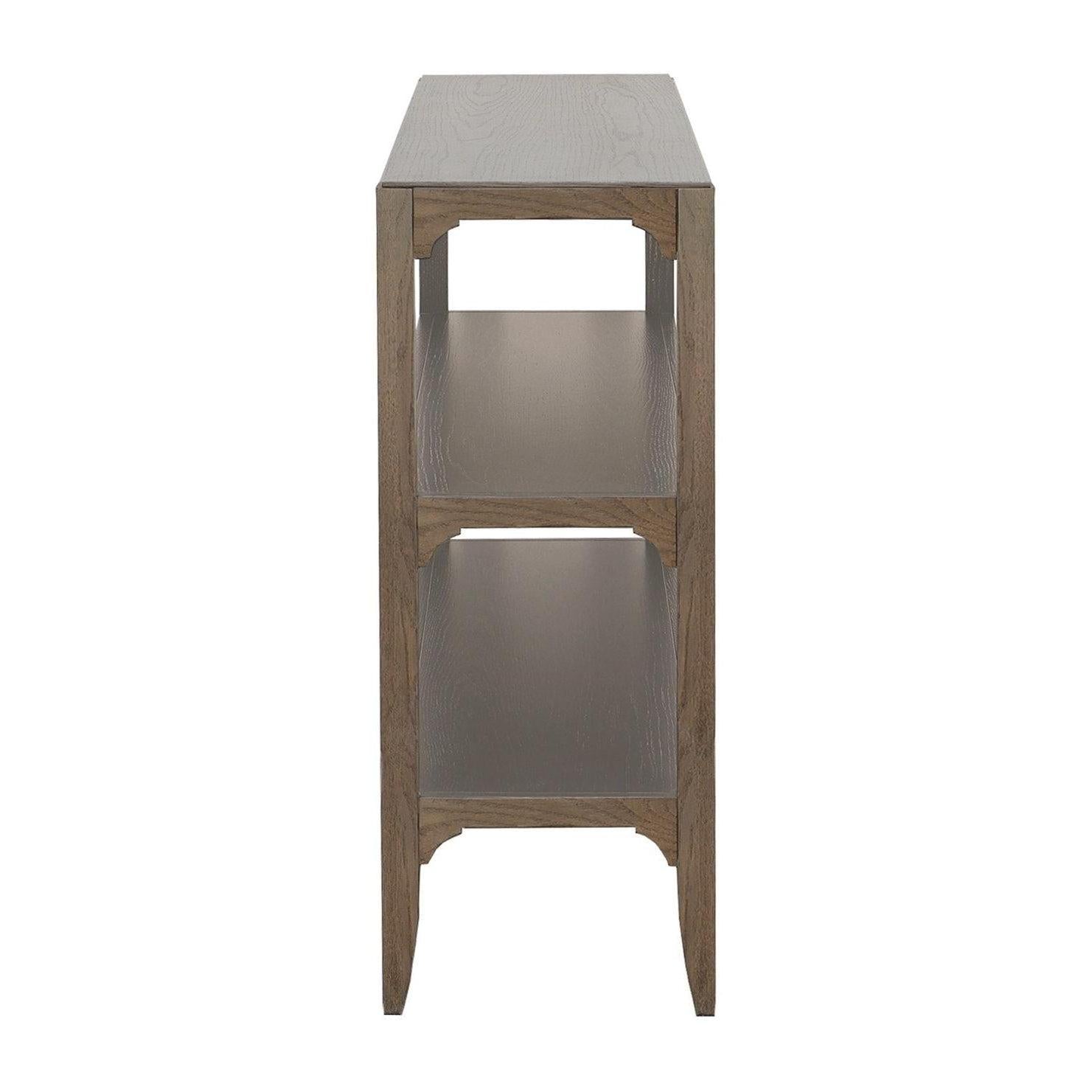 Fairfield Kendrick Console Table