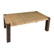 Fairfield Wyatt Rectangular Dining Table