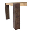 Fairfield Wyatt Rectangular Dining Table