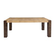Fairfield Wyatt Rectangular Dining Table