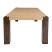 Fairfield Wyatt Rectangular Dining Table