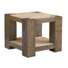 Fairfield Wyatt End Table