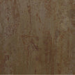 Fairfield Wyatt Cocktail Table