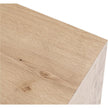 Fairfield Hudson Cocktail Table
