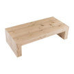 Fairfield Hudson Cocktail Table