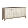Fairfield Juniper Credenza