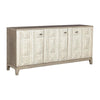 Fairfield Juniper Credenza