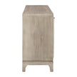Fairfield Juniper Credenza