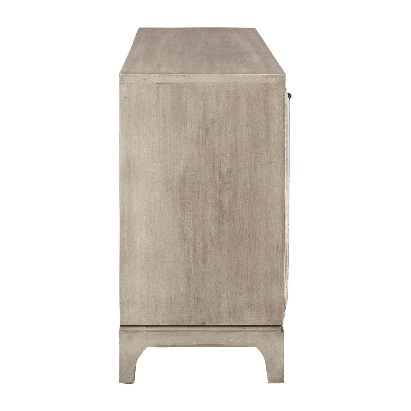 Fairfield Juniper Credenza